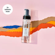milk-shake-lifestyling-blow-dry-primer-art